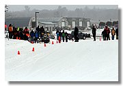 Sat_IMG_1503.JPG