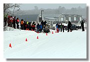 Sat_IMG_1504.JPG