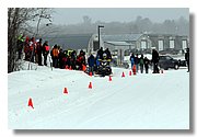 Sat_IMG_1505.JPG