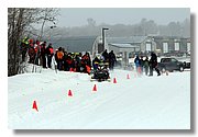 Sat_IMG_1506.JPG