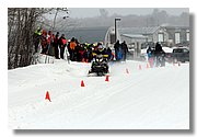 Sat_IMG_1507.JPG