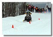 Sat_IMG_1509.JPG