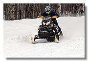 Sat_IMG_1511.JPG