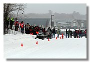 Sat_IMG_1512.JPG