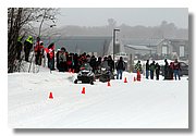 Sat_IMG_1513.JPG