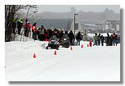 Sat_IMG_1514.JPG