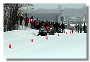 Sat_IMG_1515.JPG