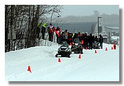 Sat_IMG_1517.JPG