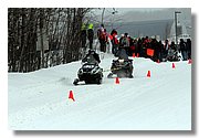 Sat_IMG_1519.JPG
