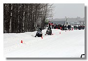 Sat_IMG_1520.JPG
