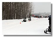 Sat_IMG_1521.JPG