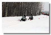 Sat_IMG_1522.JPG