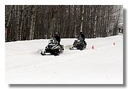 Sat_IMG_1523.JPG