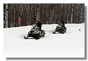 Sat_IMG_1524.JPG