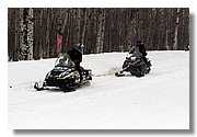 Sat_IMG_1525.JPG