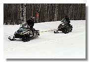 Sat_IMG_1526.JPG
