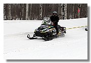 Sat_IMG_1527.JPG