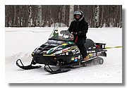Sat_IMG_1528.JPG