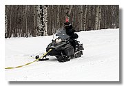 Sat_IMG_1529.JPG