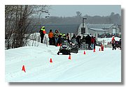 Sat_IMG_1531.JPG