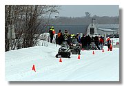 Sat_IMG_1532.JPG