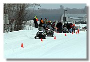 Sat_IMG_1533.JPG