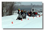 Sat_IMG_1534.JPG