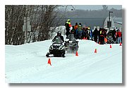 Sat_IMG_1535.JPG