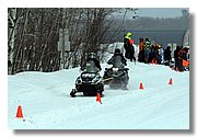 Sat_IMG_1536.JPG