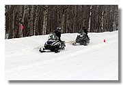 Sat_IMG_1540.JPG