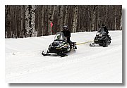 Sat_IMG_1541.JPG