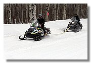 Sat_IMG_1542.JPG