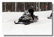 Sat_IMG_1543.JPG