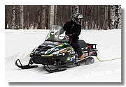 Sat_IMG_1544.JPG