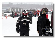 Sat_IMG_1545.JPG
