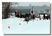 Sat_IMG_1546.JPG