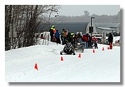 Sat_IMG_1547.JPG