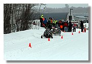 Sat_IMG_1548.JPG