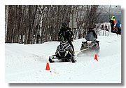 Sat_IMG_1549.JPG