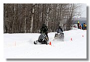 Sat_IMG_1550.JPG