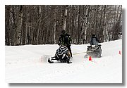 Sat_IMG_1551.JPG
