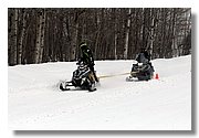 Sat_IMG_1552.JPG