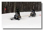 Sat_IMG_1553.JPG