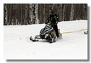 Sat_IMG_1554.JPG