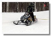 Sat_IMG_1555.JPG