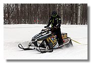 Sat_IMG_1556.JPG