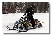 Sat_IMG_1557.JPG