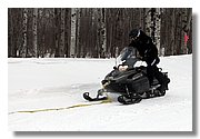 Sat_IMG_1559.JPG