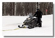 Sat_IMG_1560.JPG