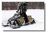 Sat_IMG_1561.JPG